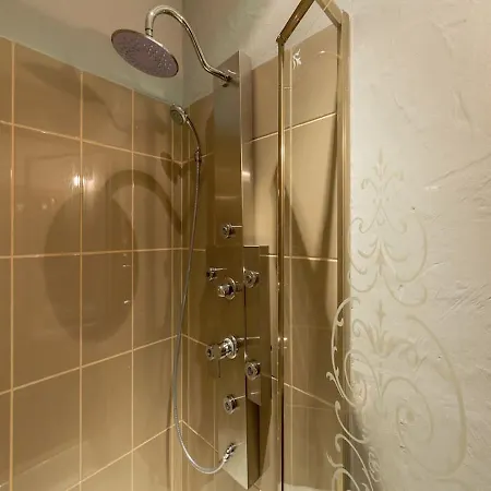 Chalet Milica - * Megeve
